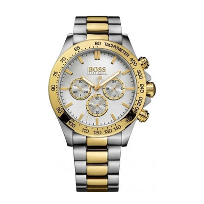 Ceas bărbătesc BOSS Ikon HB1512960