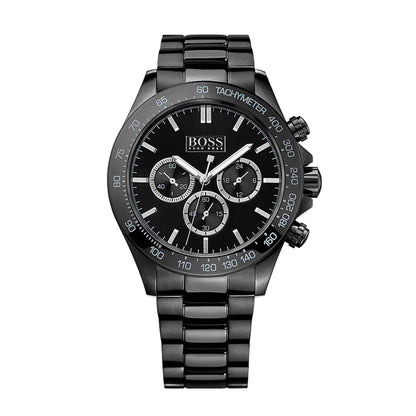 Ceas bărbătesc BOSS Ikon HB1512961