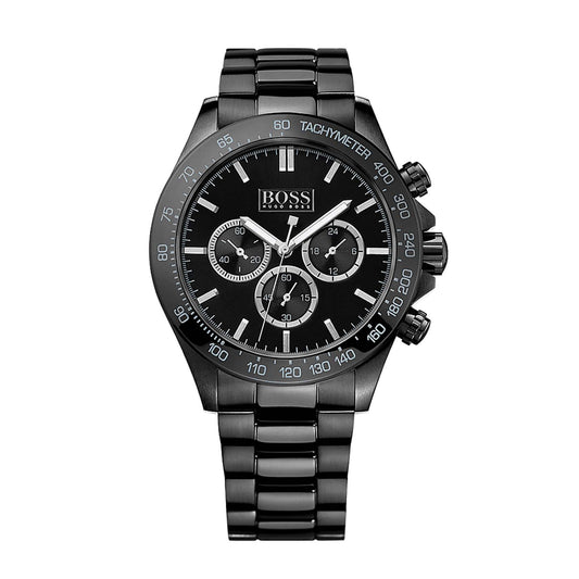 Ceas bărbătesc BOSS Ikon HB1512961