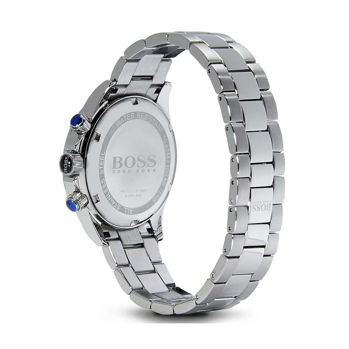 Ceas bărbătesc BOSS Ikon HB1512964