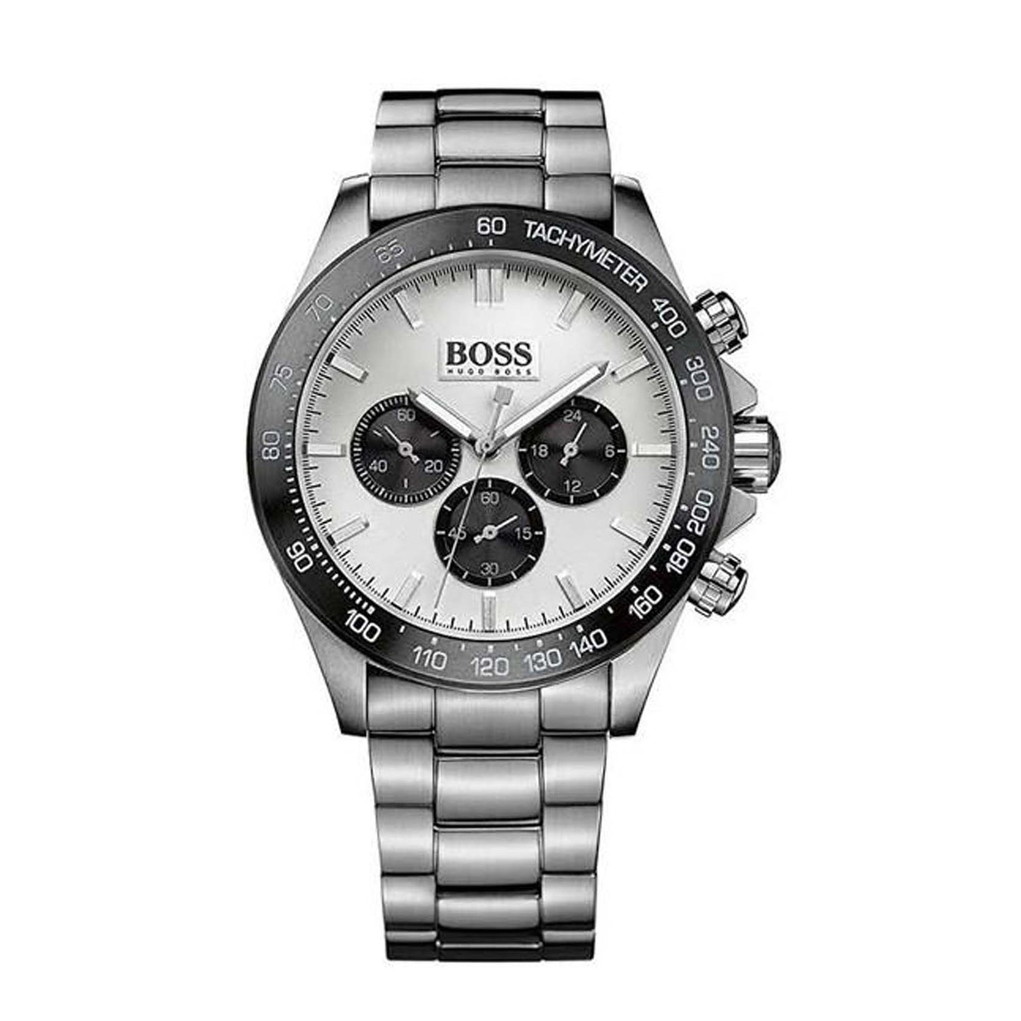 Ceas bărbătesc BOSS Ikon HB1512964