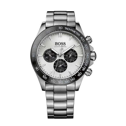 Ceas bărbătesc BOSS Ikon HB1512964