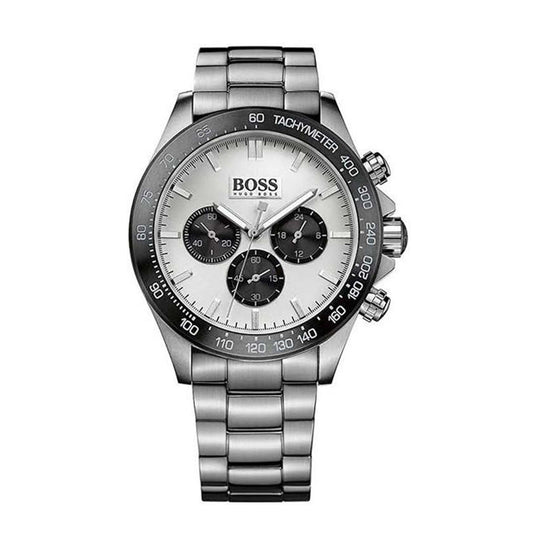 Ceas bărbătesc BOSS Ikon HB1512964
