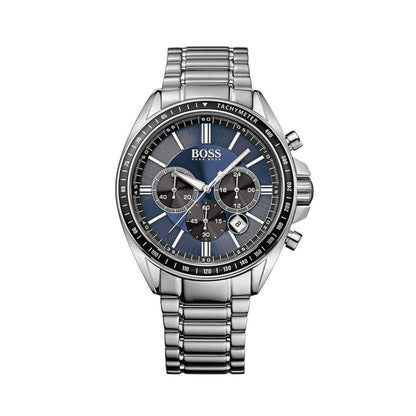 Ceas bărbătesc BOSS Chronograph Diver HB1513081