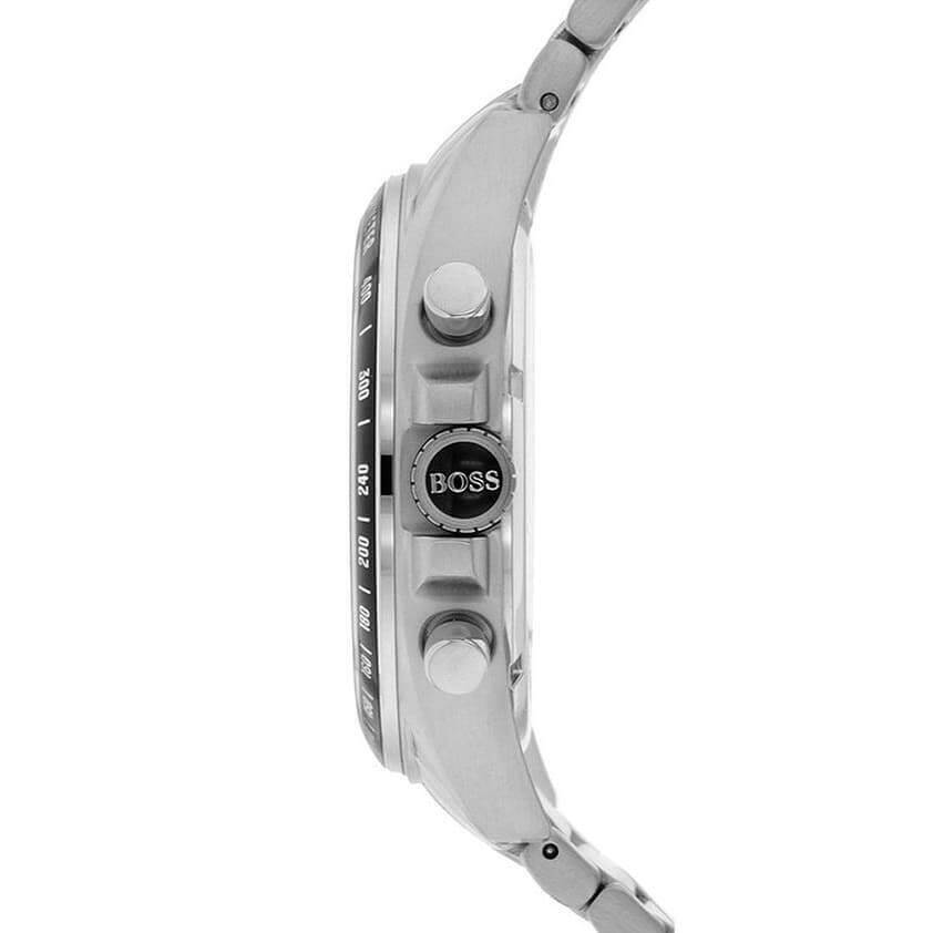 Ceas bărbătesc BOSS Chronograph Diver HB1513081