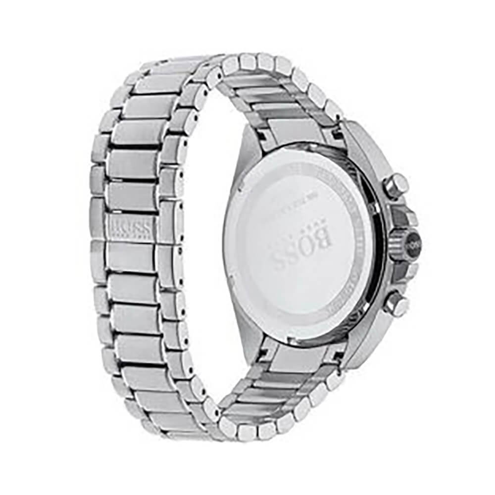 Ceas bărbătesc BOSS Chronograph Diver HB1513081