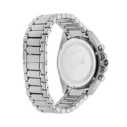 Ceas bărbătesc BOSS Chronograph Diver HB1513081