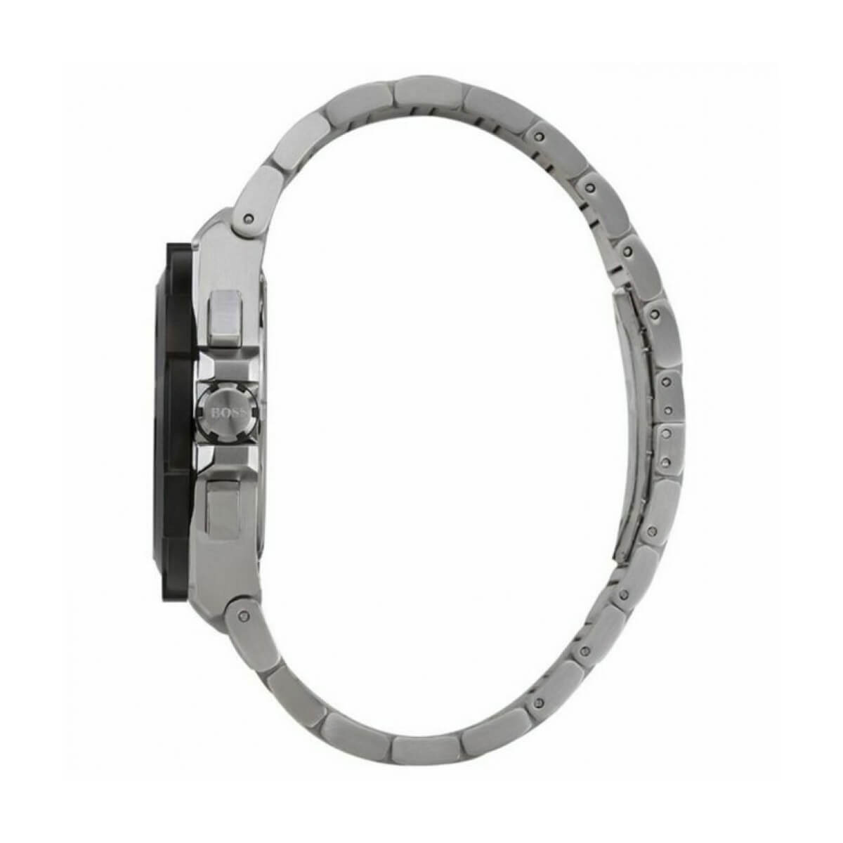 Ceas bărbătesc BOSS Supernova Chronograph HB1513359