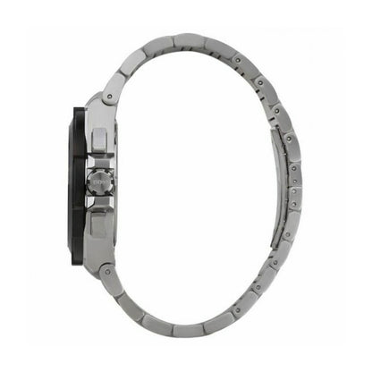 Ceas bărbătesc BOSS Supernova Chronograph HB1513359
