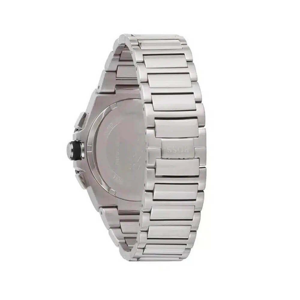 Ceas bărbătesc BOSS Supernova Chronograph HB1513359