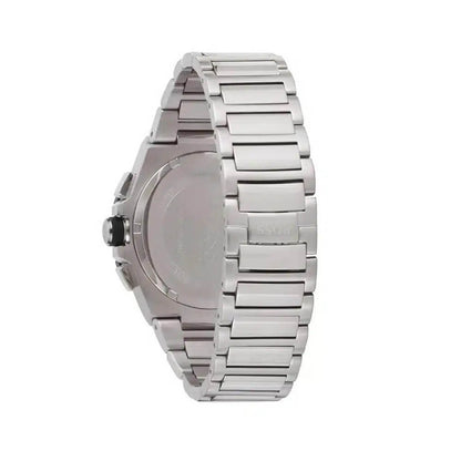 Ceas bărbătesc BOSS Supernova Chronograph HB1513359