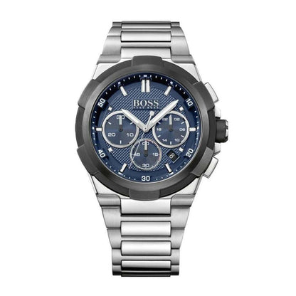 Ceas bărbătesc BOSS Supernova Chronograph HB1513360