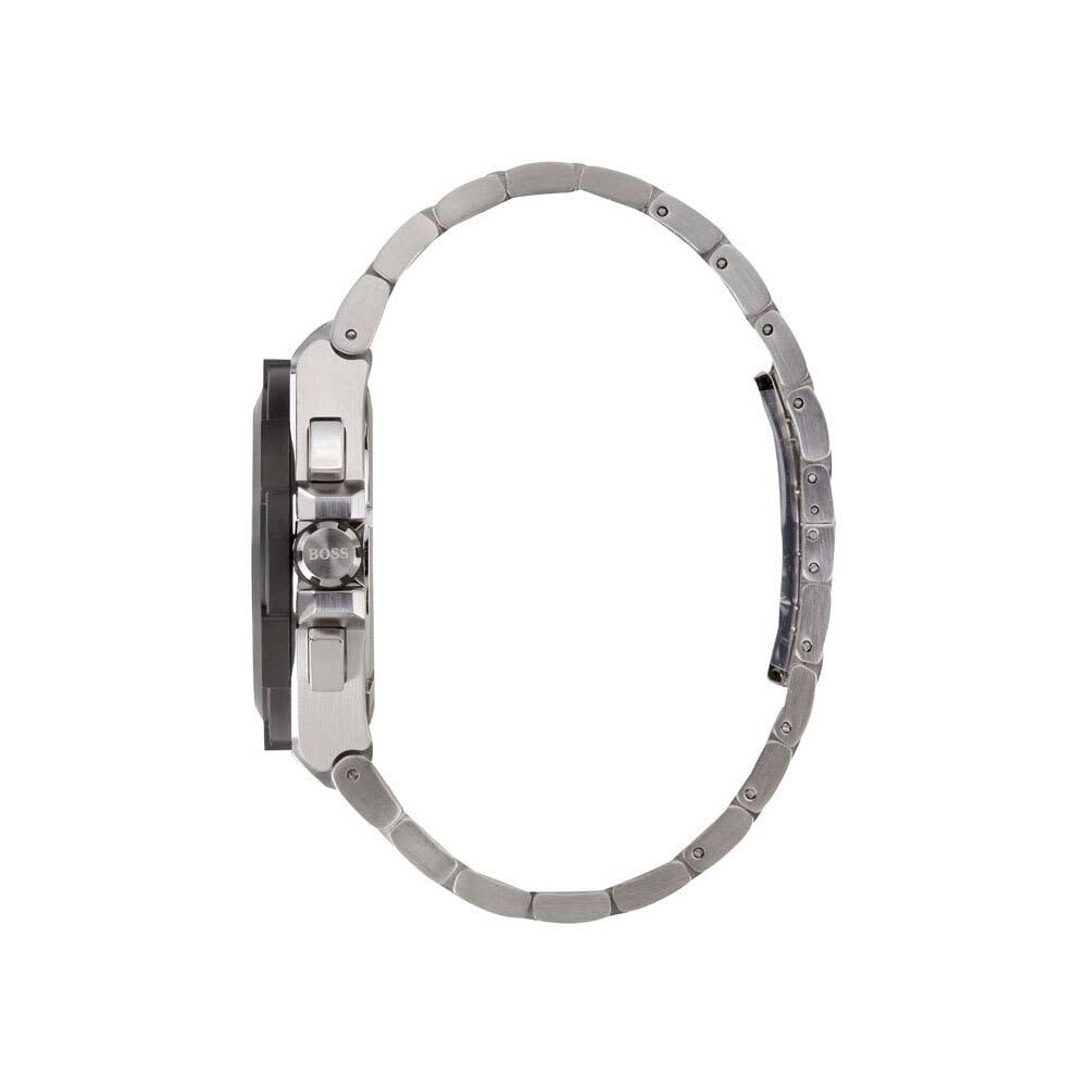 Ceas bărbătesc BOSS Supernova Chronograph HB1513360