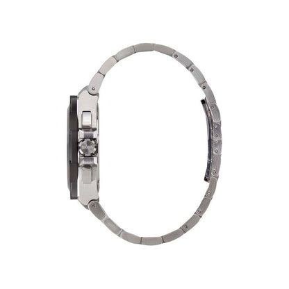 Ceas bărbătesc BOSS Supernova Chronograph HB1513360