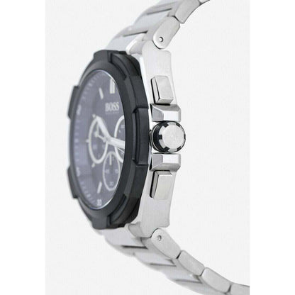 Ceas bărbătesc BOSS Supernova Chronograph HB1513360