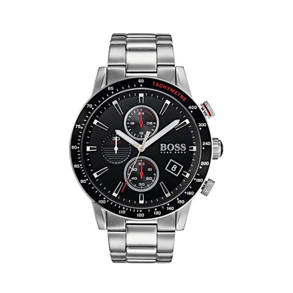 Ceas bărbătesc BOSS Chronograph Rafale HB1513509