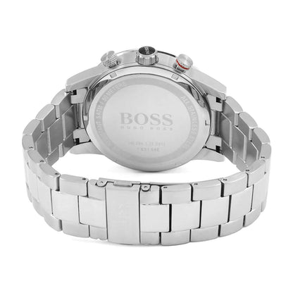 Ceas bărbătesc BOSS Chronograph Rafale HB1513509
