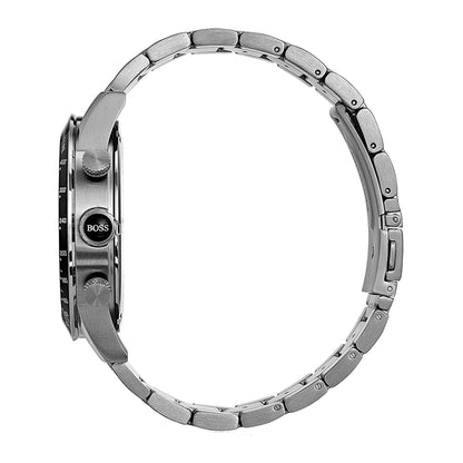 Ceas bărbătesc BOSS Chronograph Rafale HB1513509