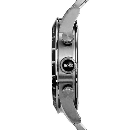 Ceas bărbătesc BOSS Chronograph Rafale HB1513510