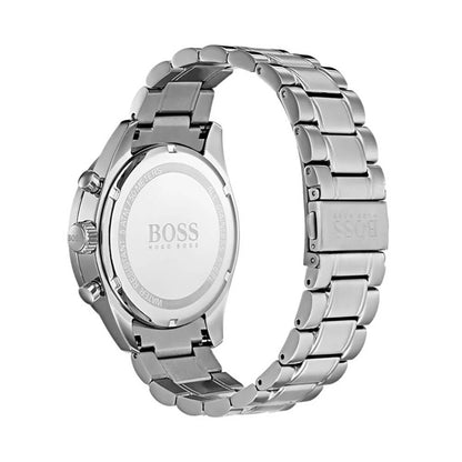 Ceas bărbătesc BOSS Trophy Chronograph HB1513630