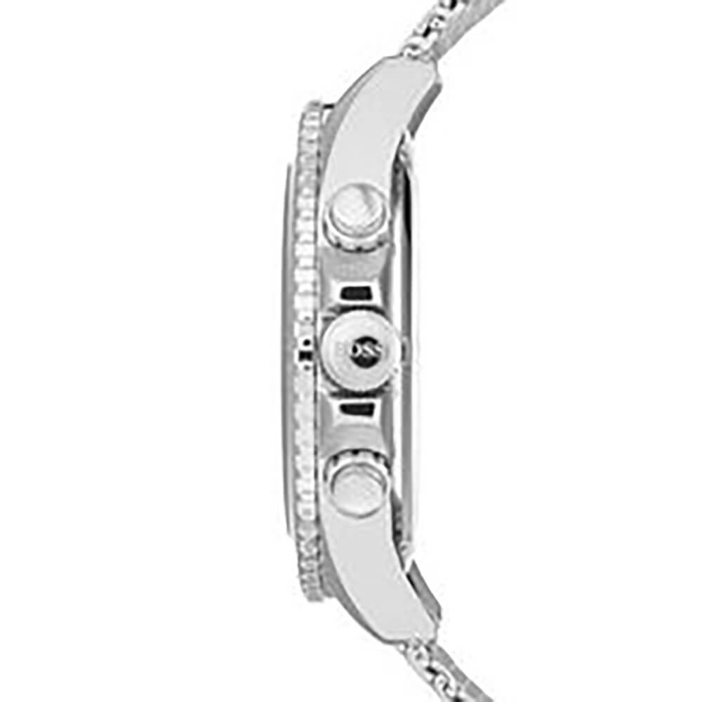 Ceas bărbătesc BOSS Ocean Edition Chronograph HB1513701