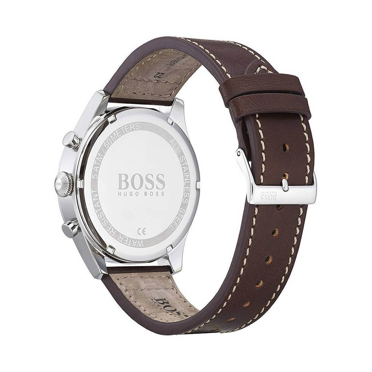 Ceas bărbătesc BOSS Pioneer HB1513709