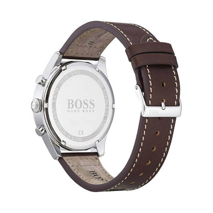 Ceas bărbătesc BOSS Pioneer HB1513709