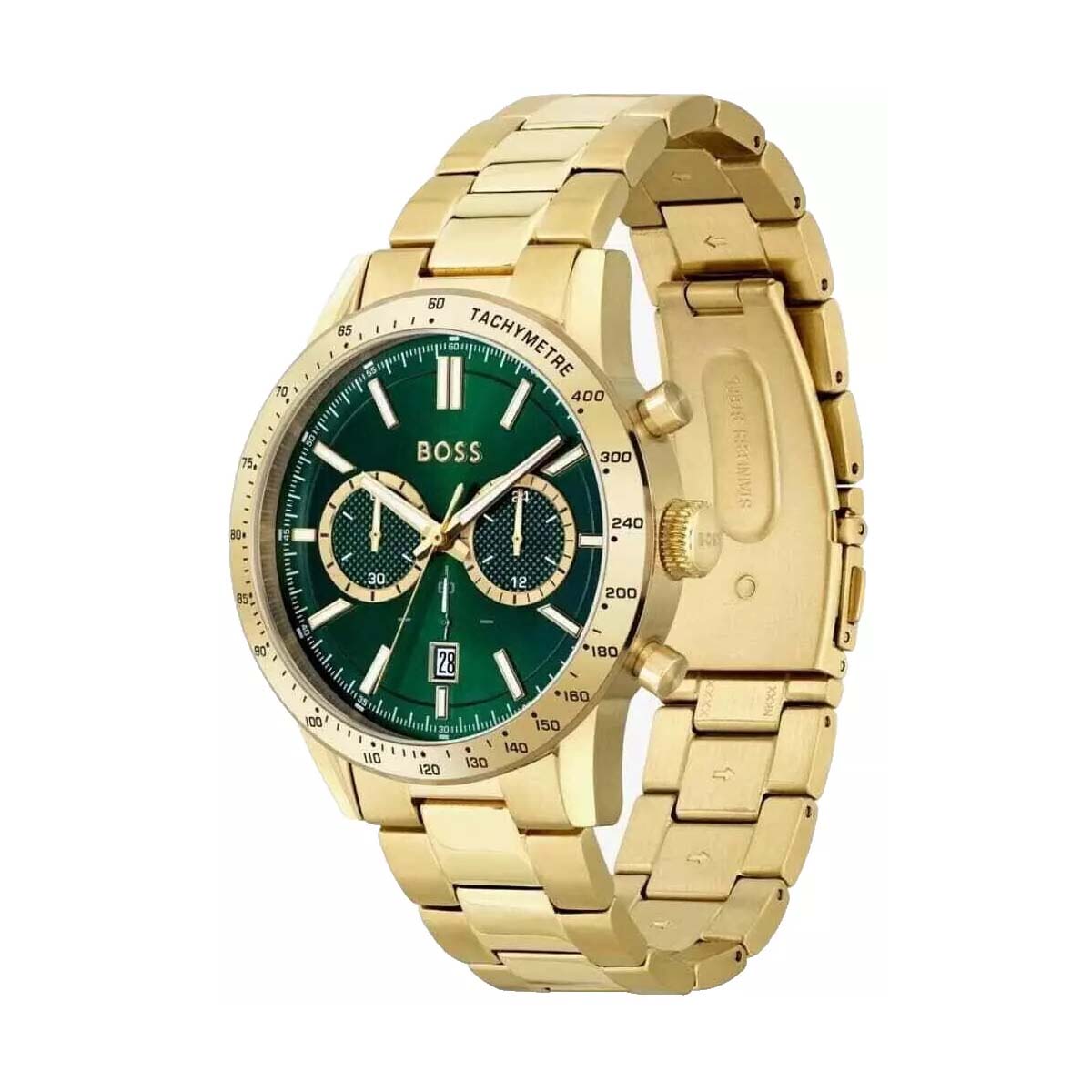 Ceas bărbătesc BOSS Allure HB1513923