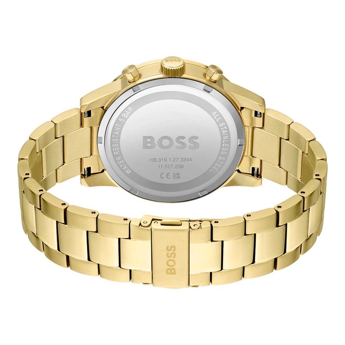Ceas bărbătesc BOSS Allure HB1513923