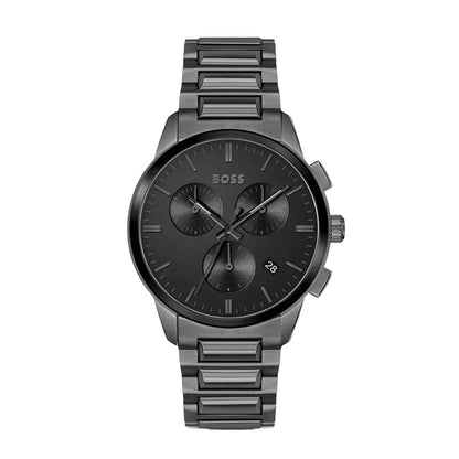 Ceas bărbătesc BOSS Dapper HB1513929
