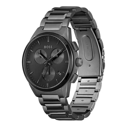 Ceas bărbătesc BOSS Dapper HB1513929