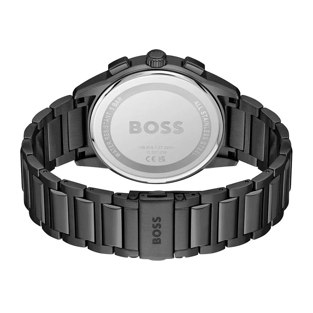 Ceas bărbătesc BOSS Dapper HB1513929