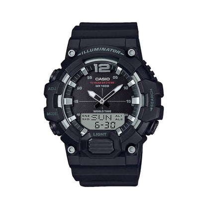Ceas bărbătesc Casio Collection HDC-700-1AVEF