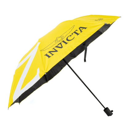 Umbrelă Invicta