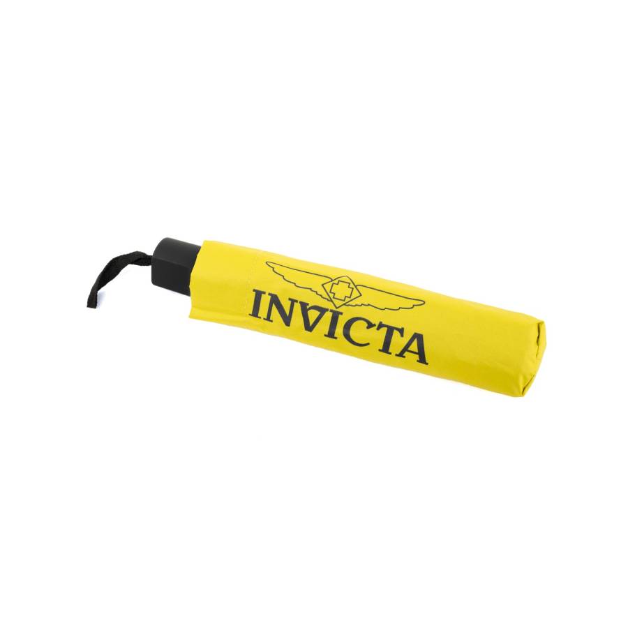 Umbrelă Invicta