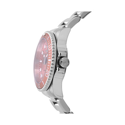 Ceas de damă Invicta Pro Diver