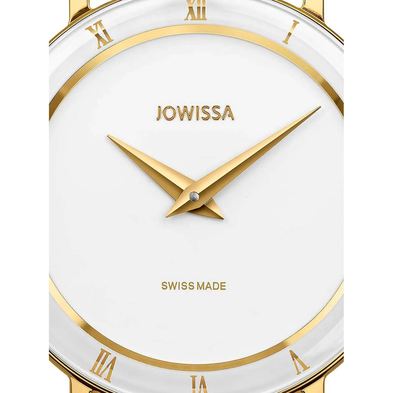 Ceas de damă Jowissa Roma