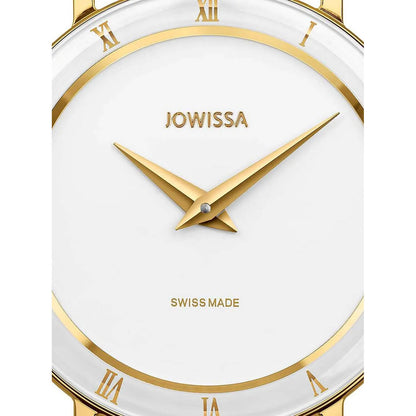 Ceas de damă Jowissa Roma