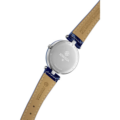 Ceas de damă Jowissa Facet Strass