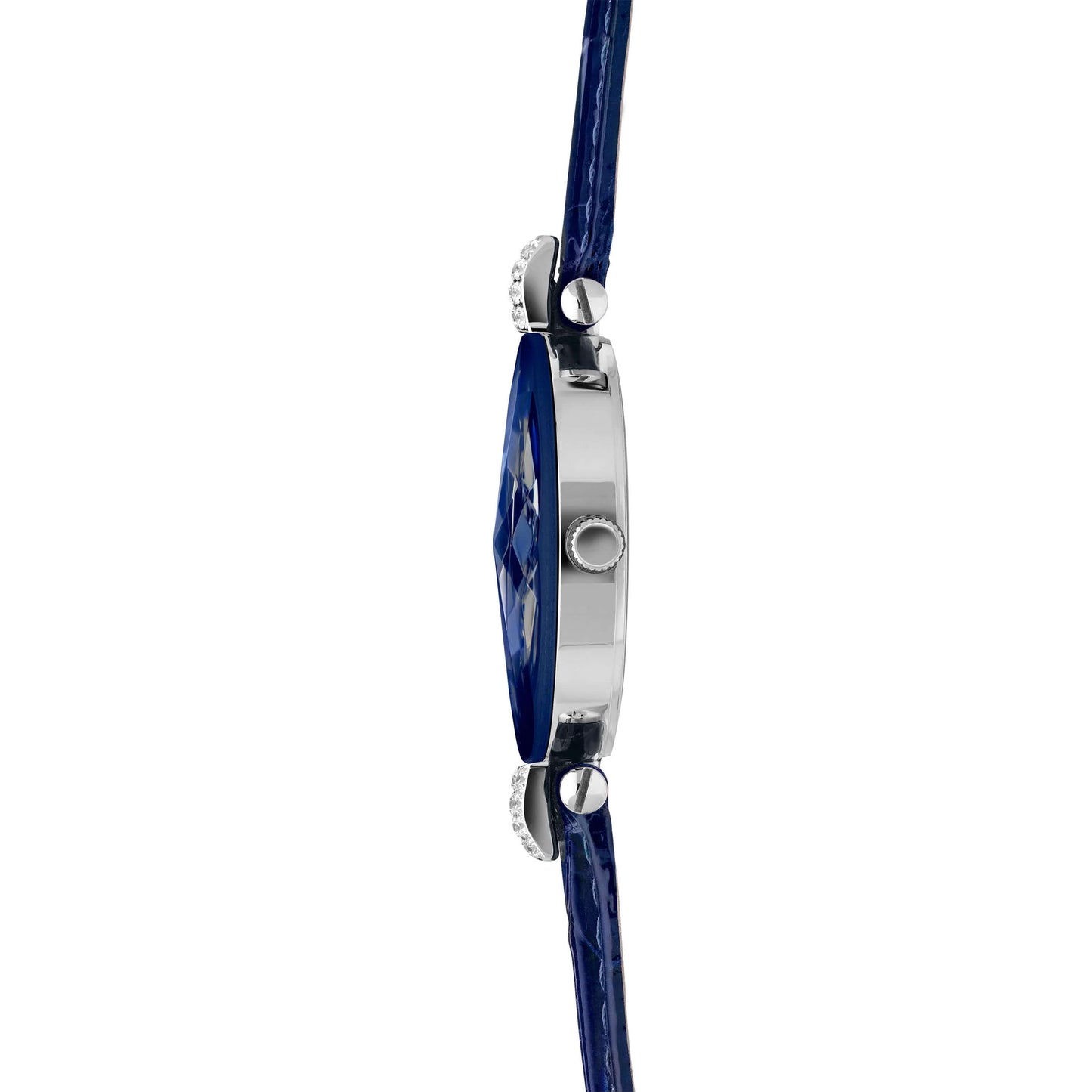 Ceas de damă Jowissa Facet Strass