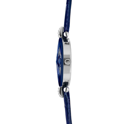 Ceas de damă Jowissa Facet Strass