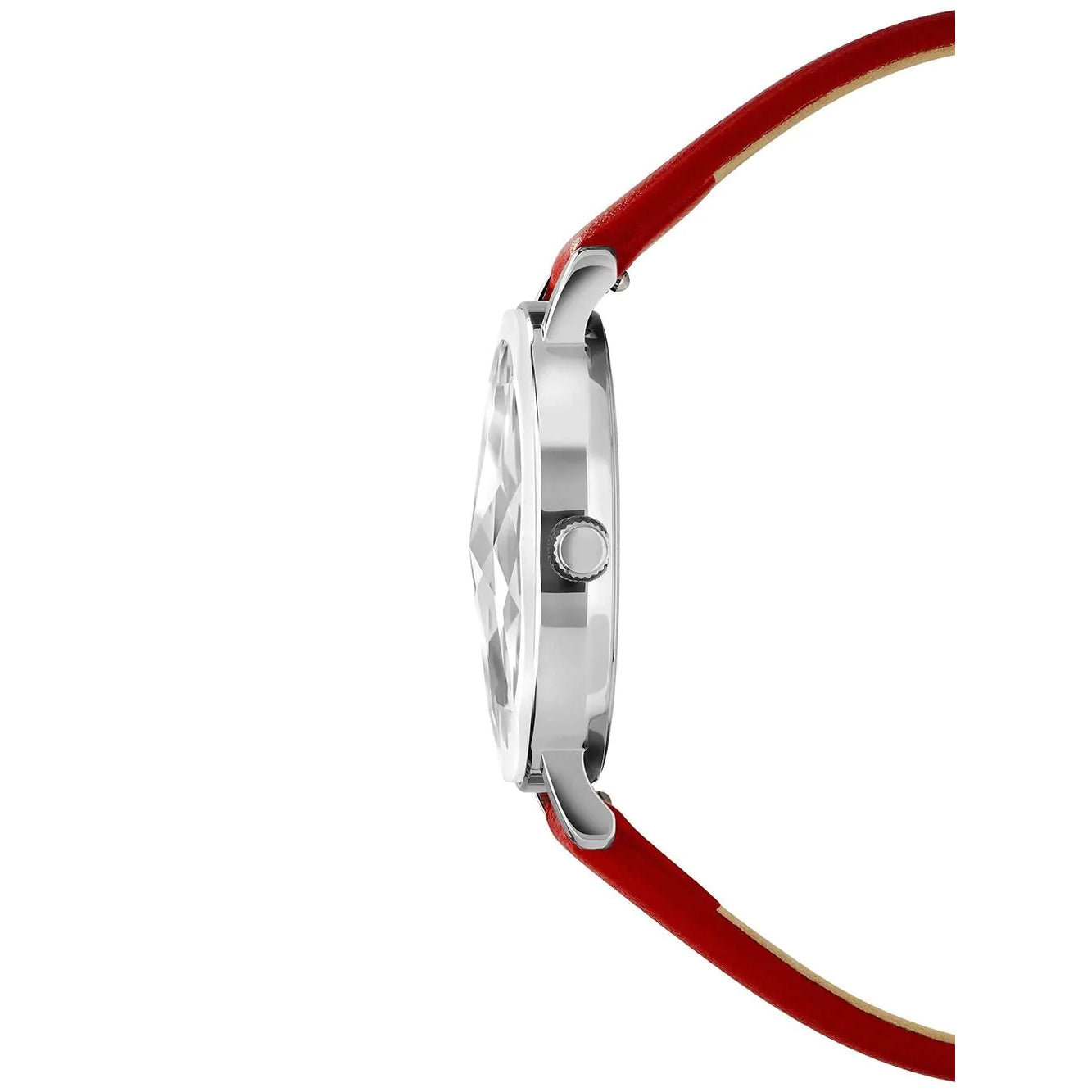 Ceas de damă Jowissa Facet Ethno Swiss J5.777.M