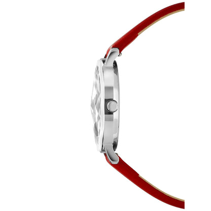 Ceas de damă Jowissa Facet Ethno Swiss J5.777.M