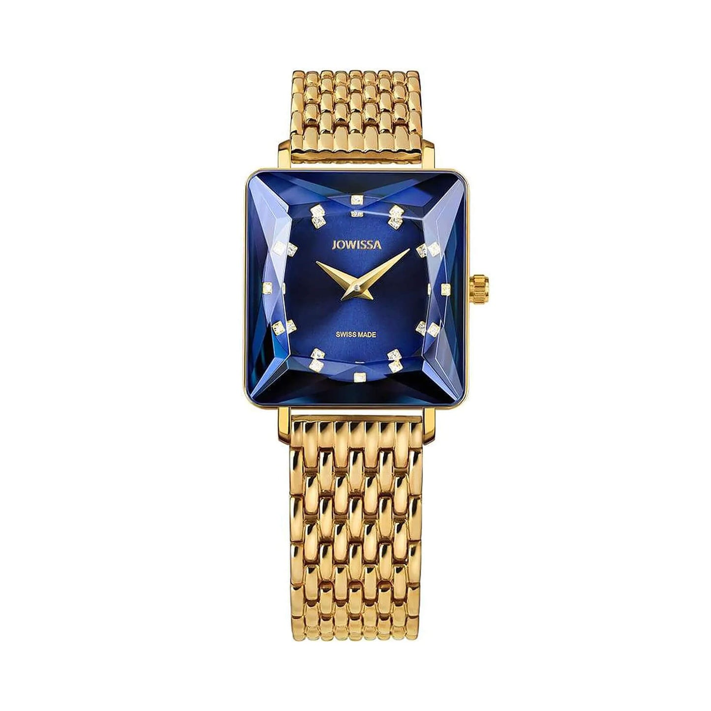 Ceas de damă Jowissa Facet Princess
