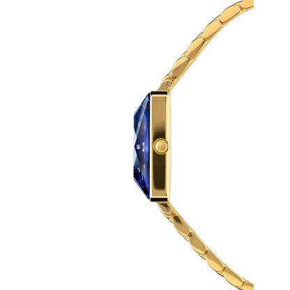 Ceas de damă Jowissa Facet Princess