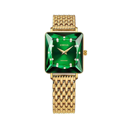 Ceas de damă Jowissa Facet Princess