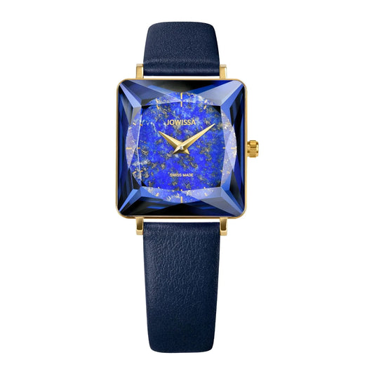 Ceas de damă Jowissa Facet Princess J8.772.M