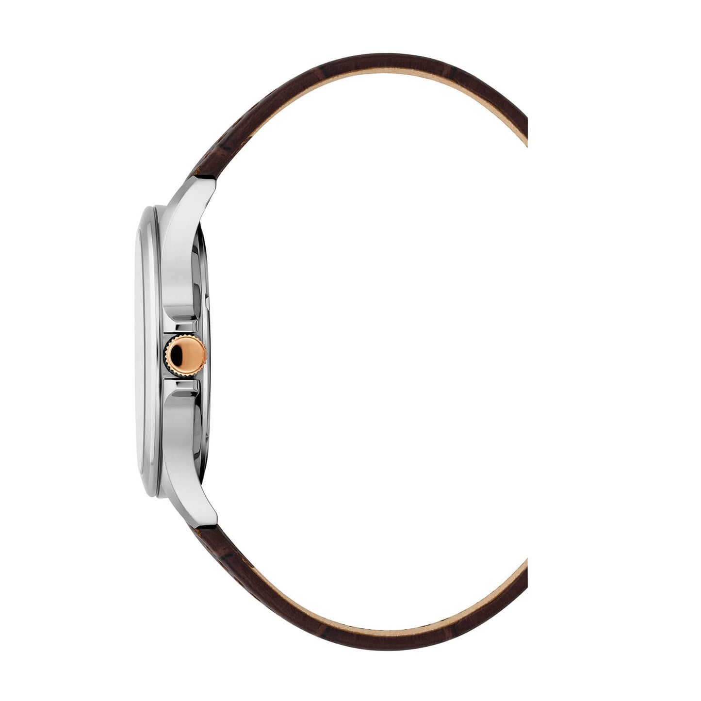 Ceas bărbătesc JDM Military Sapphire Alpha I JDM-WG001-02