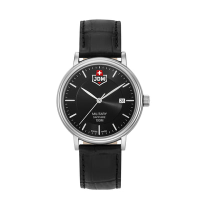 Ceas bărbătesc JDM Military Sapphire Kilo JDM-WG004-07