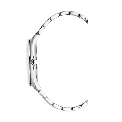 Ceas bărbătesc JDM Military Sapphire Interlaken JDM-WG023-03